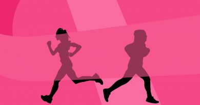 Évènement solidaire « les Mulhousiennes … à Guewenheim » !