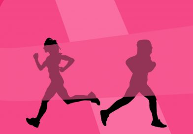 Évènement solidaire « les Mulhousiennes … à Guewenheim » !