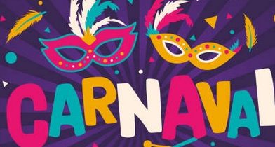 Carnaval de Guewenheim